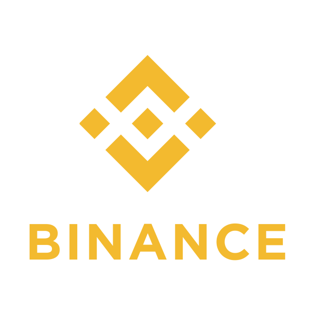Binance
