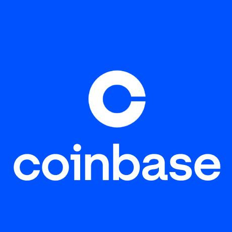 Coinbase