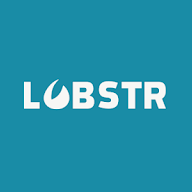 Lobstr