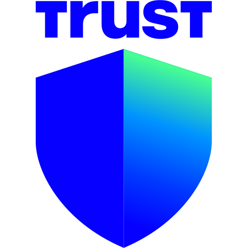 Trust Wallet
